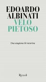 Velo pietoso. Una stagione di retorica Velo pietoso. Una stagione di retorica