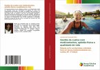 Gestão de custos com medicamentos, aptidão física e qualidade de vida