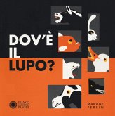 Dov'è il lupo? Dov'è il lupo?