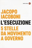 L' esecuzione. 5 Stelle da Movimento a governo