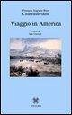 Viaggio in America