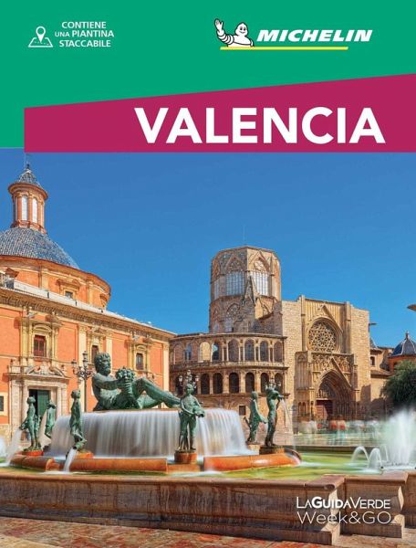 Valencia