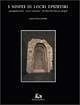 I ninfei di Locri Epizefiri. Architettura, culti erotici, sacralità delle acque I ninfei di Locri Epizefiri. Architettura, culti erotici, sacralità delle acque