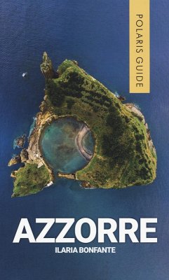 Cover Azzorre