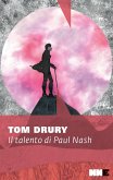 Il talento di Paul Nash Il talento di Paul Nash