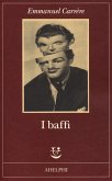I baffi I baffi
