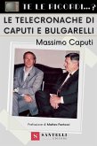 Te le ricordi... le telecronache di Caputi e Bulgarelli? Te le ricordi... le telecronache di Caputi e Bulgarelli?