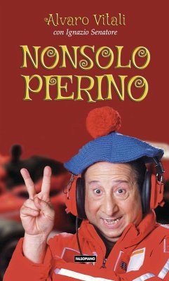 Cover Nonsolopierino