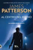 Al centro del mirino Al centro del mirino