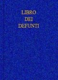 Libro dei defunti