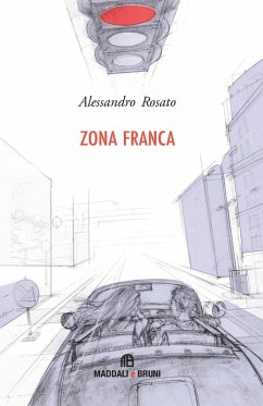 Cover Zona franca