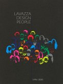 Lavazza design people. 1996-2020. Ediz. italiana e inglese Lavazza design people. 1996-2020. Ediz. italiana e inglese