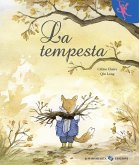 La tempesta