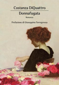 Donnafugata - Diquattro, Costanza