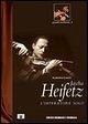 Jascha Heifetz. L'imperatore solo Jascha Heifetz. L'imperatore solo