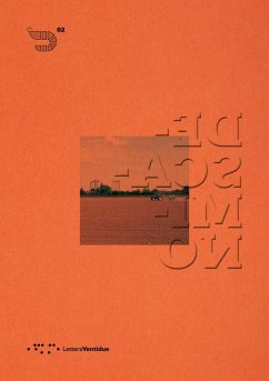 Ecologie rurali. Pratiche e forme della coesistenza - Di Campli, Antonio; Salvador, Moreno Antonio José; Nifosì, Chiara; Rondot, Camilla