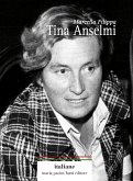 Tina Anselmi Tina Anselmi