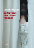Se tu fossi una brava ragazza Se tu fossi una brava ragazza