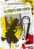 La verità non conta