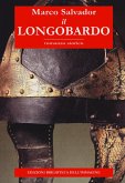 Il longobardo Il longobardo