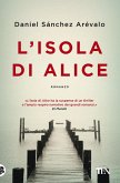 L' isola di Alice