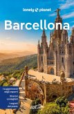 Barcellona Barcellona
