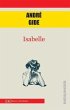 Isabelle - Bild 1