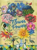 Flower power. La forza gentile delle piante Flower power. La forza gentile delle piante