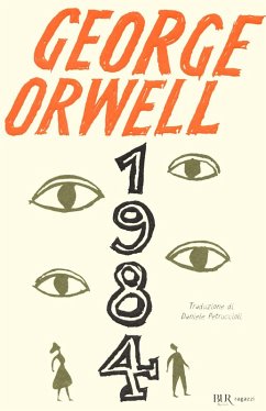 Cover 1984