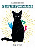 Superstizioni Superstizioni