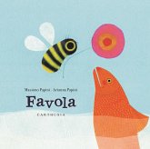 Favola Favola