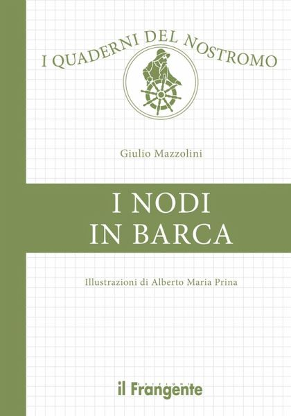 I nodi in barca I nodi in barca