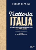 Trattoria Italia Trattoria Italia