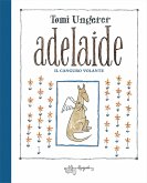 Adelaide. Il canguro volante Adelaide. Il canguro volante