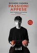 Passioni appese. Come trovare la tua... - Bild 1