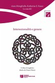 Intersezionalità e genere