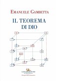 Il teorema di Dio Il teorema di Dio