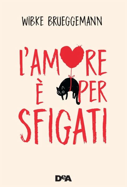 L' amore è per sfigati L' amore è per sfigati