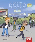 Bulli e bullizzati Bulli e bullizzati