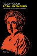 Rosa Luxemburg - Bild 1