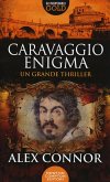 Caravaggio enigma Caravaggio enigma