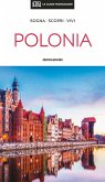 Polonia Polonia