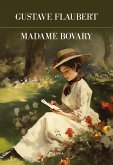 Madame Bovary Madame Bovary