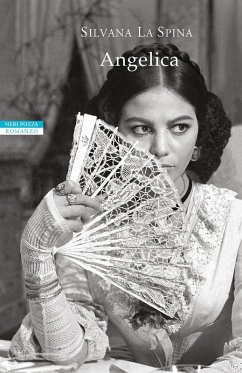 Angelica - La Spina, Silvana