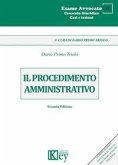 Il procedimento amministrativo Il procedimento amministrativo