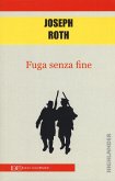 Fuga senza fine Fuga senza fine