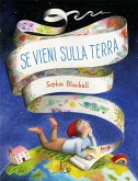 Se vieni sulla terra Se vieni sulla terra