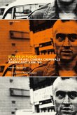 Strade di fuoco. La città nel cinema criminale americano anni '80 Strade di fuoco. La città nel cinema criminale americano anni '80