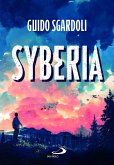 Syberia Syberia