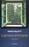 L' amore immune L' amore immune